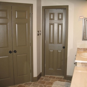 Photo of Qamar Construction & Remodeling Houston