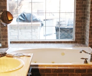 Photo of Qamar Construction & Remodeling Houston