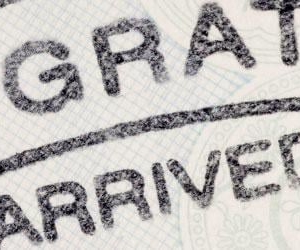 Photo of Jax Immigration Law Firm