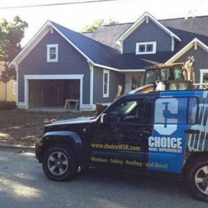 Photo of Choice Home Improvement