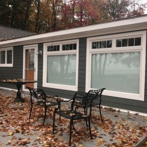 Photo of Choice Home Improvement