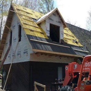 Photo of Choice Home Improvement