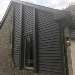 Photo of Choice Home Improvement