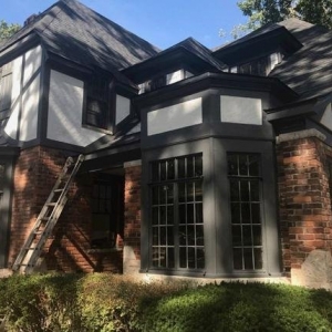Photo of Choice Home Improvement