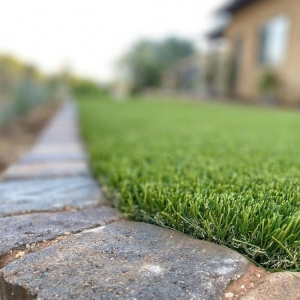 Photo of Biltright Turf