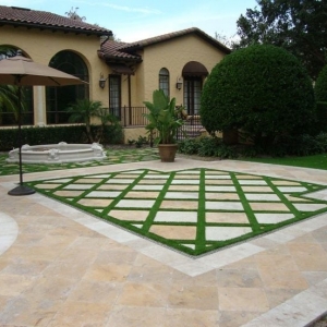 Photo of Biltright Turf