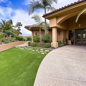 Photo of Biltright Turf