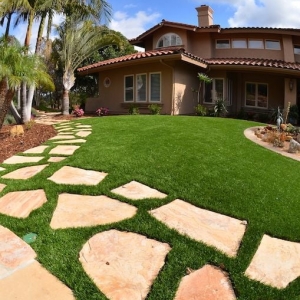 Photo of Biltright Turf