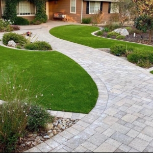 Photo of Biltright Turf