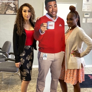Photo of Kendrick Parker - State Farm Insurance Agent