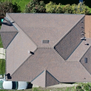 Photo of Equinox Roofing