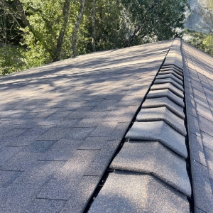 Photo of Equinox Roofing