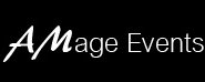 Photo of Amage Events Chicago