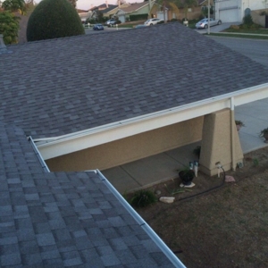 Photo of Gomez Roofing