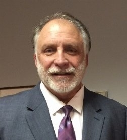 Dallas Joseph Giangiulio, CPA PFS CFP