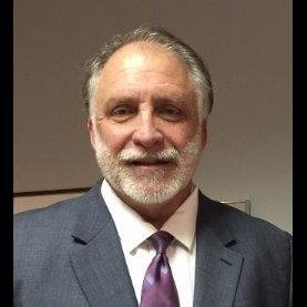 Photo of Joseph Giangiulio, CPA PFS CFP