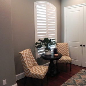 Photo of H&H Shutters & Blinds