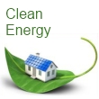 Gainesville Clean Energy Logistics Lab