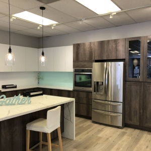 Photo of Z Kitchen & Bath