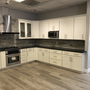 Photo of Z Kitchen & Bath