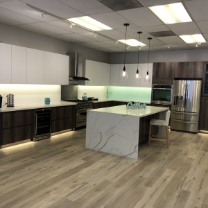 Photo of Z Kitchen & Bath