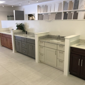Photo of Z Kitchen & Bath
