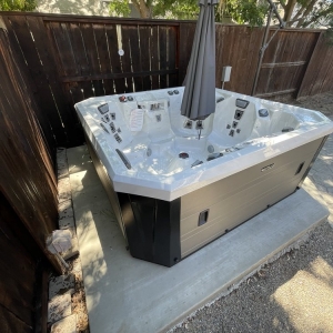 Photo of My Spa Fix