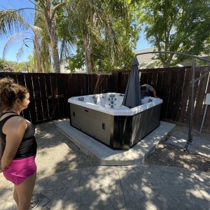 Photo of My Spa Fix