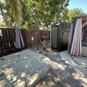 Photo of My Spa Fix