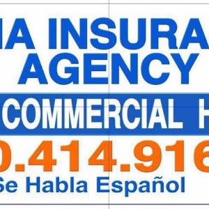 Photo of Nancy Pena Insurance Agency Inc