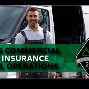 Photo of Nancy Pena Insurance Agency Inc