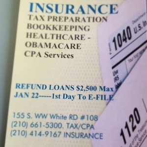 Photo of Nancy Pena Insurance Agency Inc