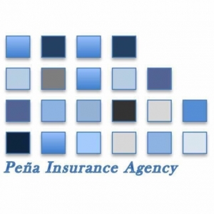 Photo of Nancy Pena Insurance Agency Inc