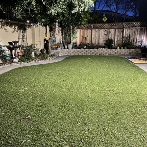 Photo of Artificial Grass Pros