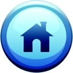 Photo of Complete Real Estate Solutions