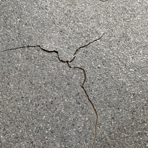 Photo of Epoxy Transformations