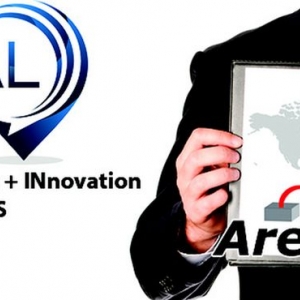 Photo of IN Local Marketing