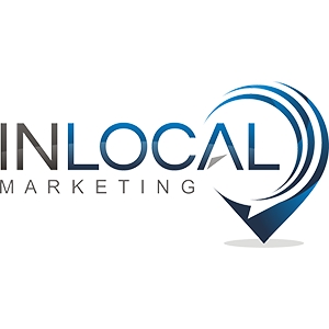 Photo of IN Local Marketing