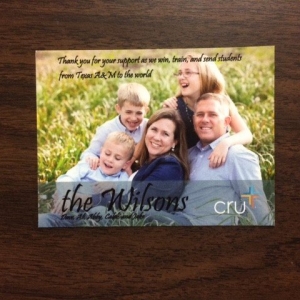 Photo of Chalk Mail