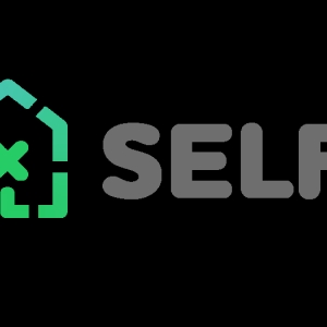 Photo of SELFi