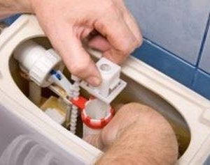 Photo of Bliss Water Heater & Boiler Repair Service