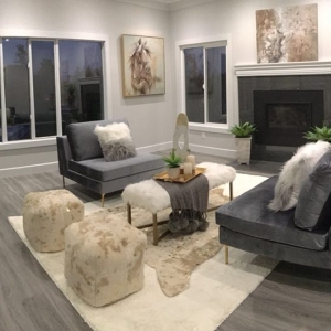 Photo of Lilac & Level Interiors
