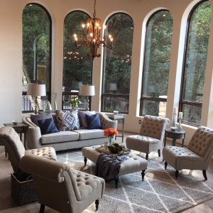 Photo of Lilac & Level Interiors