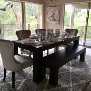 Photo of Lilac & Level Interiors