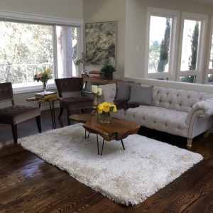 Photo of Lilac & Level Interiors