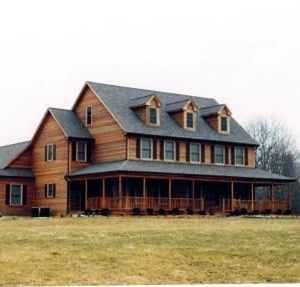 Photo of Porco Construction