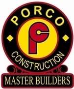 Photo of Porco Construction