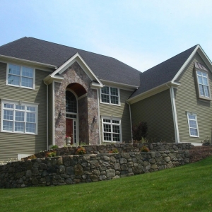 Photo of Porco Construction