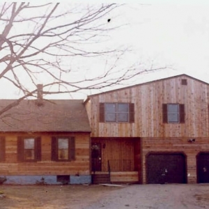 Photo of Porco Construction