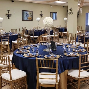 Photo of Opulence Event Venue